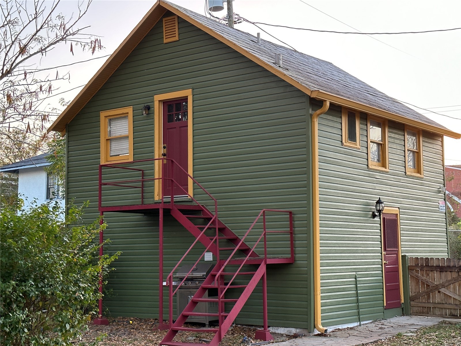 15 1/2 4th Street N Lake Wales FL 33853 TB8526993 image1