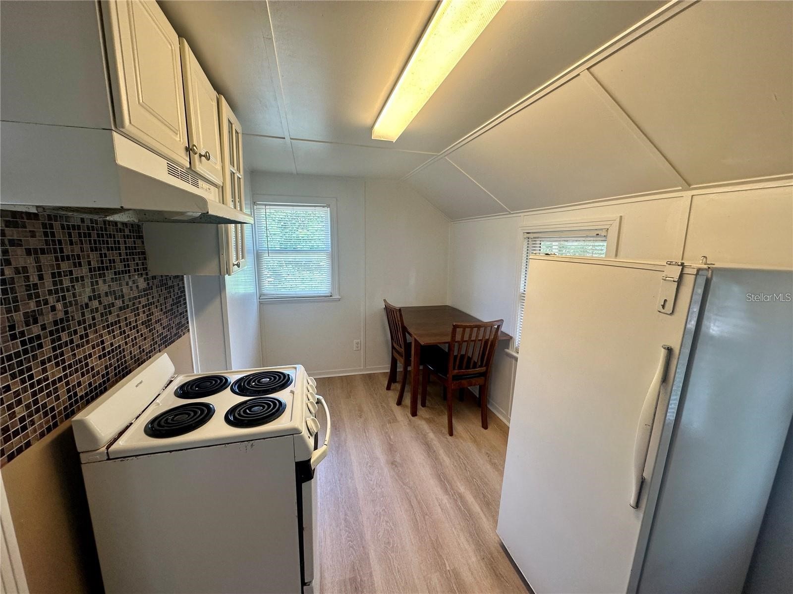 15 1/2 4th Street N Lake Wales FL 33853 TB8526993 image10