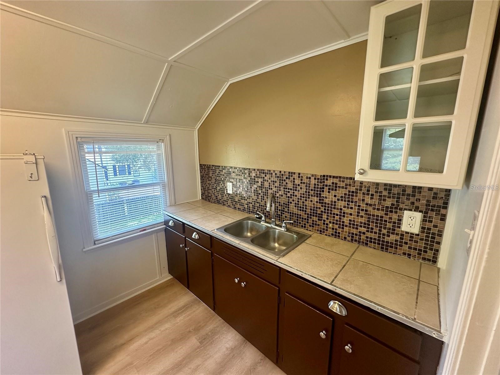 15 1/2 4th Street N Lake Wales FL 33853 TB8526993 image11