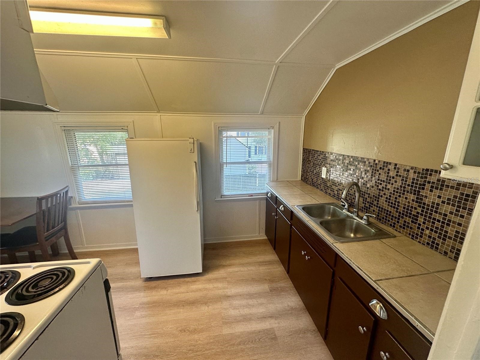 15 1/2 4th Street N Lake Wales FL 33853 TB8526993 image12