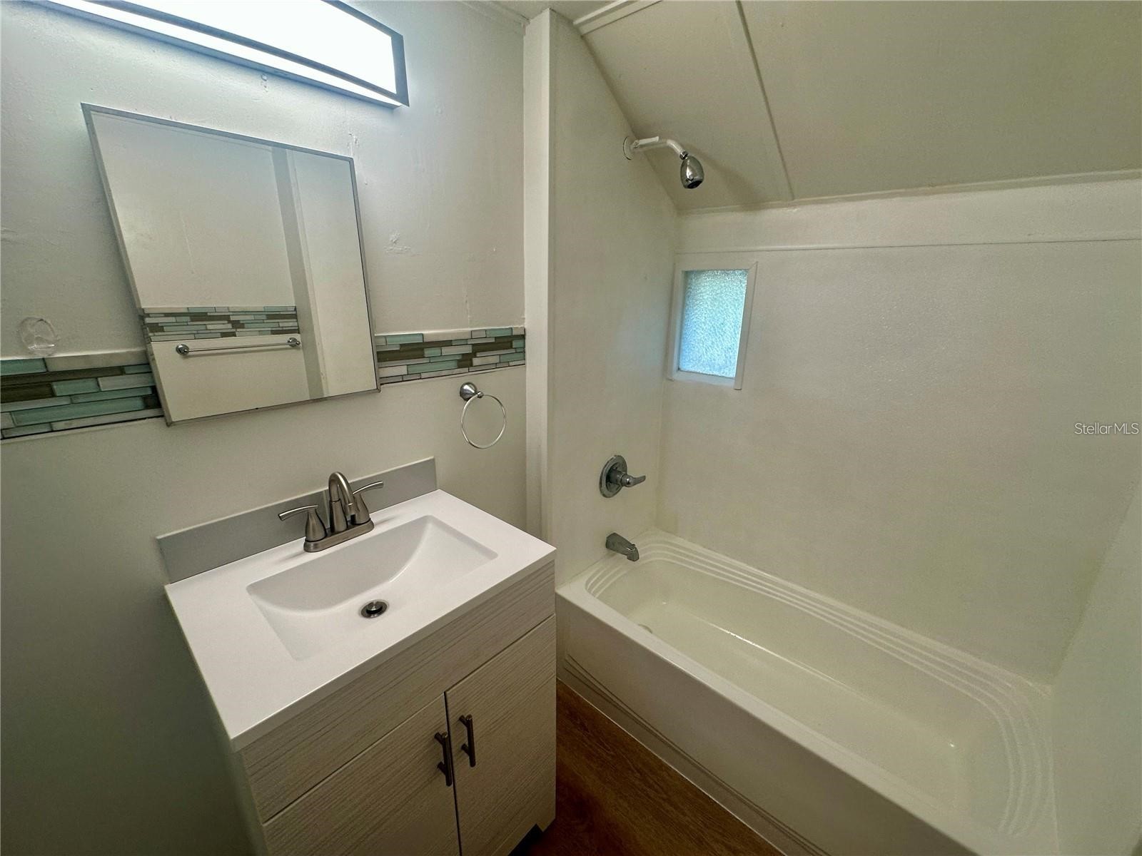 15 1/2 4th Street N Lake Wales FL 33853 TB8526993 image14