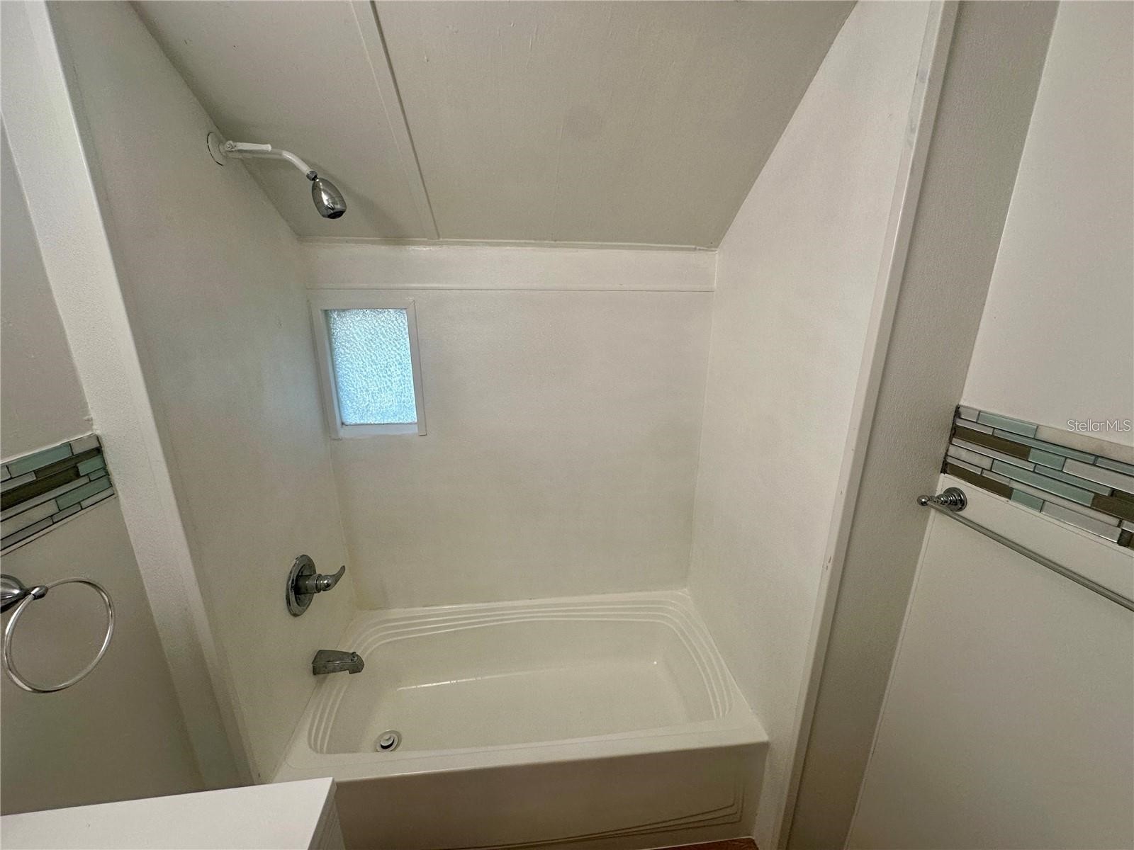 15 1/2 4th Street N Lake Wales FL 33853 TB8526993 image15