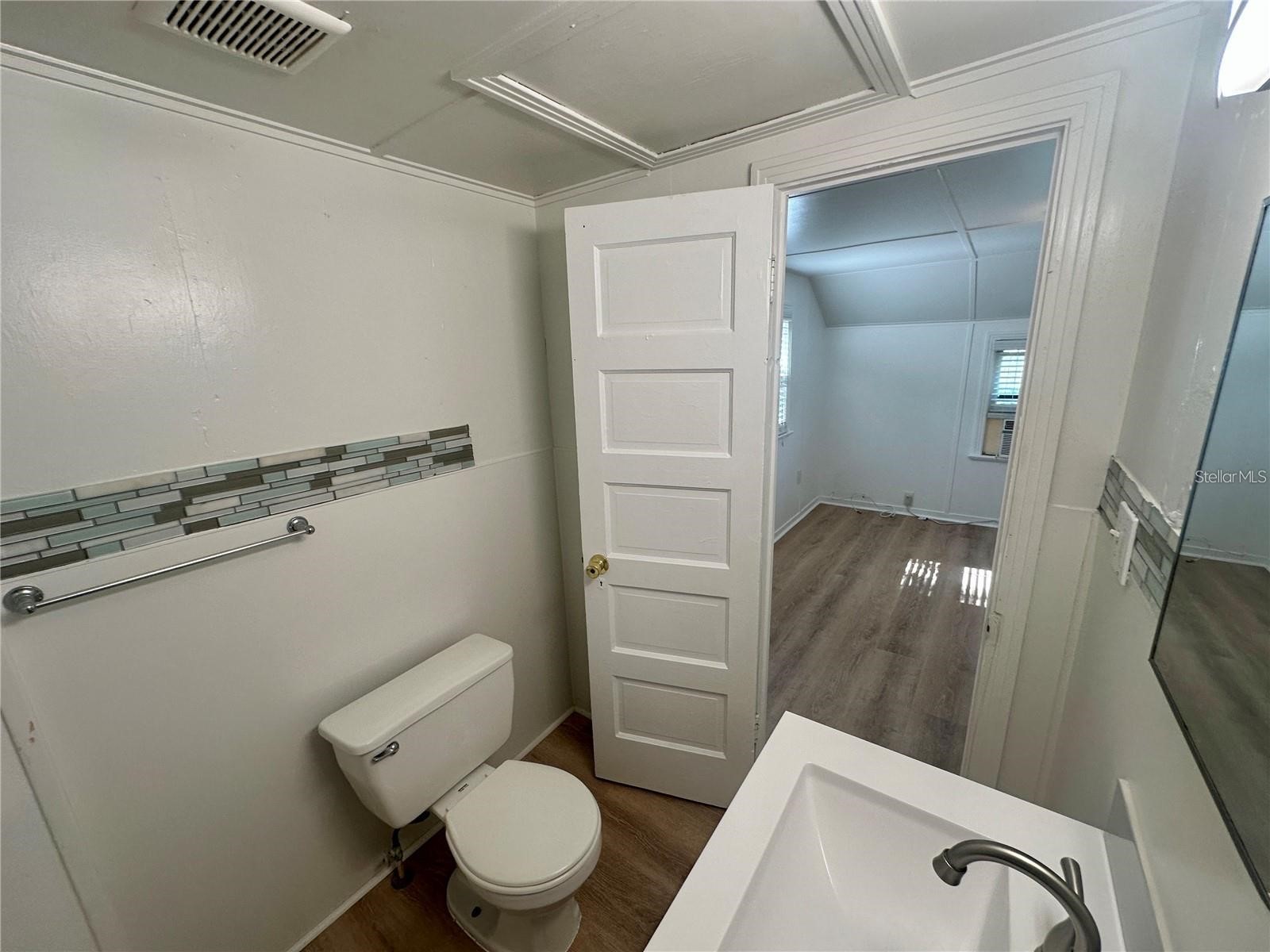 15 1/2 4th Street N Lake Wales FL 33853 TB8526993 image16
