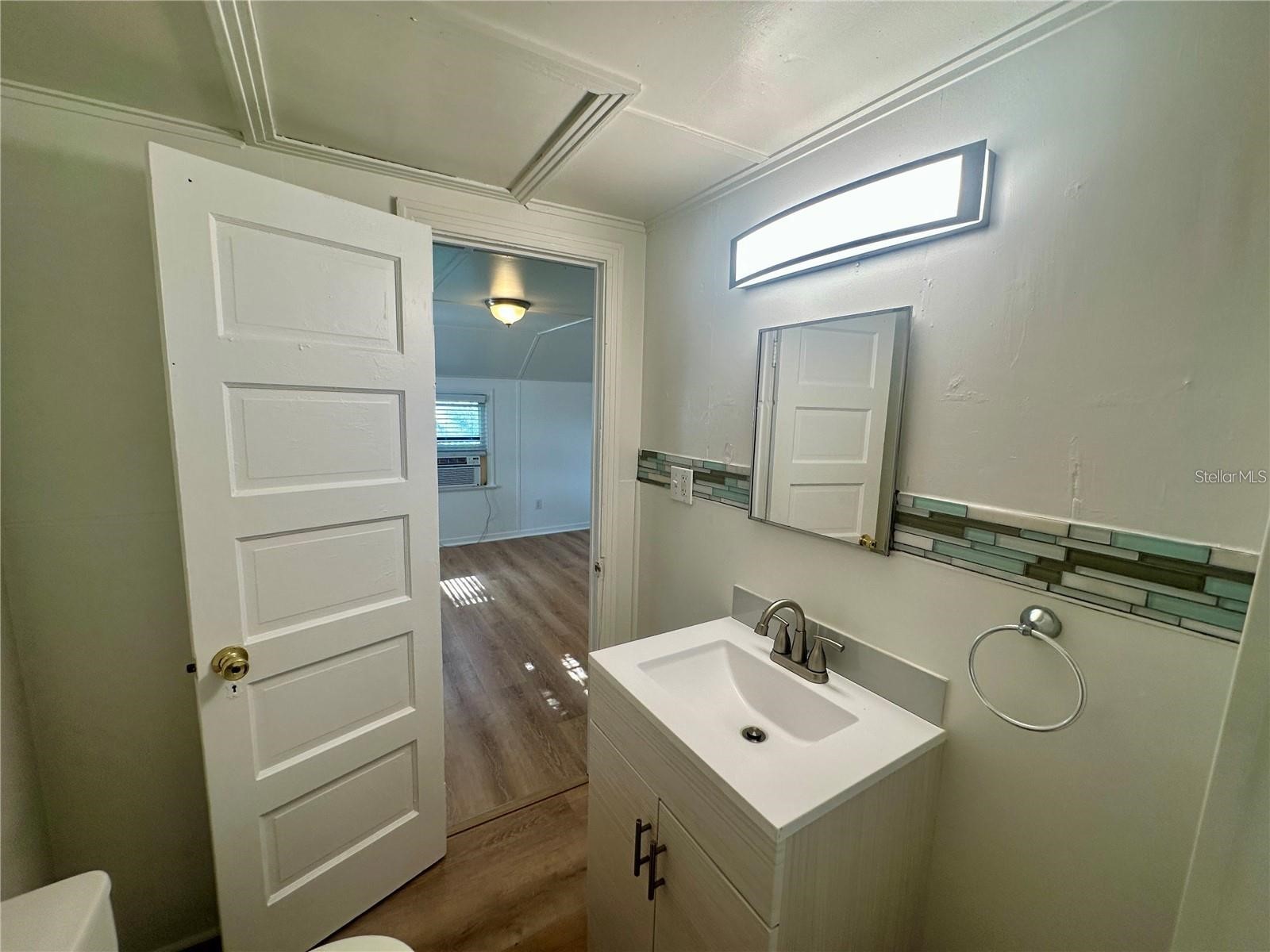 15 1/2 4th Street N Lake Wales FL 33853 TB8526993 image17
