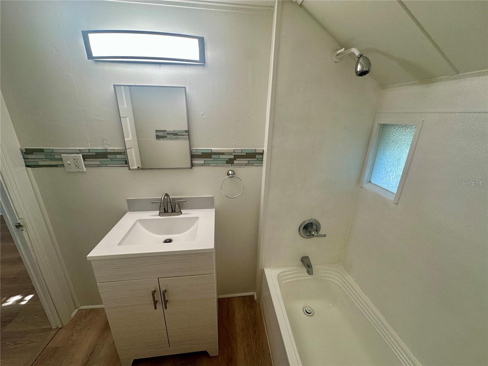 15 1/2 4th Street N Lake Wales FL 33853 TB8526993 image18