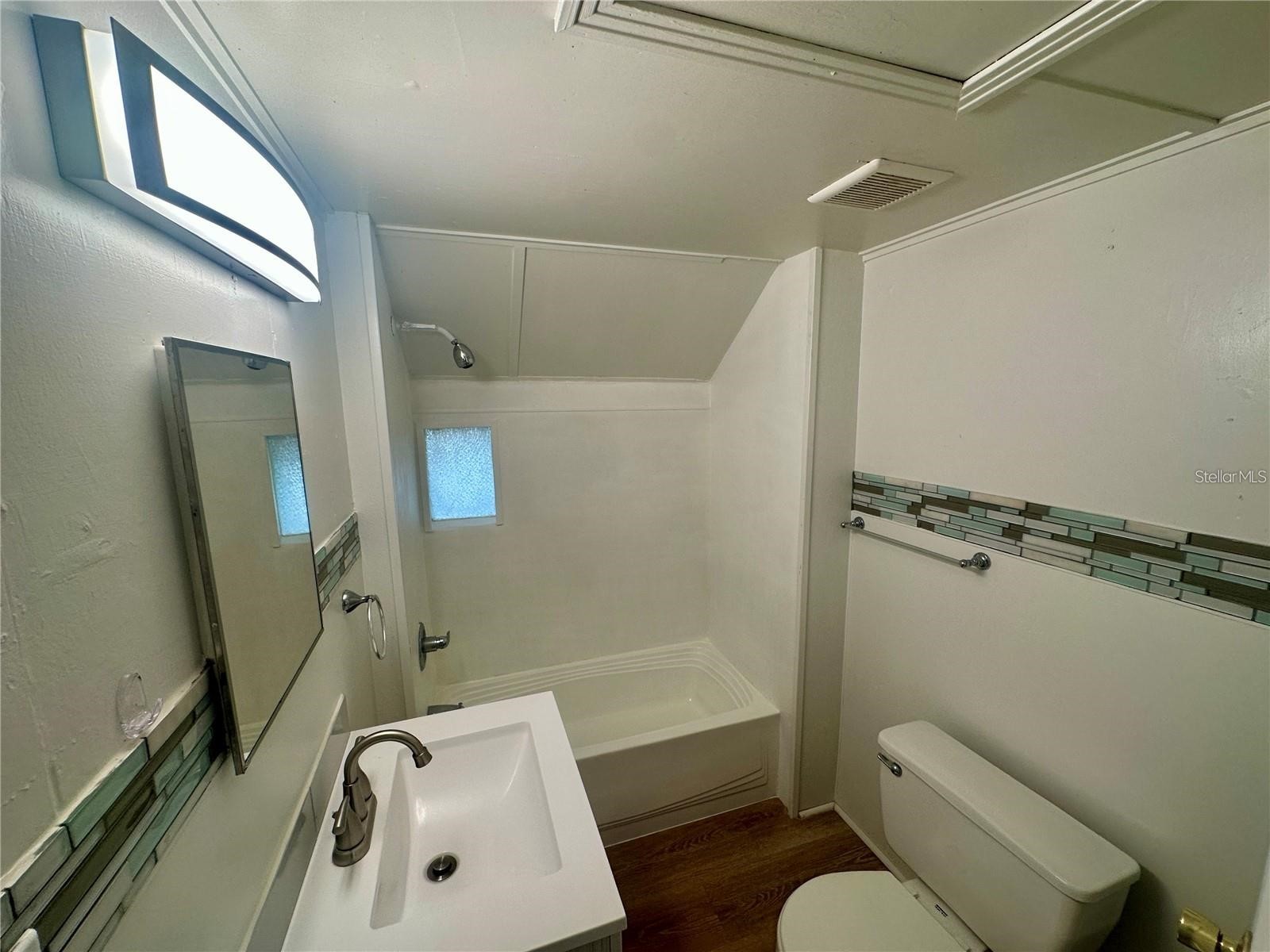 15 1/2 4th Street N Lake Wales FL 33853 TB8526993 image19