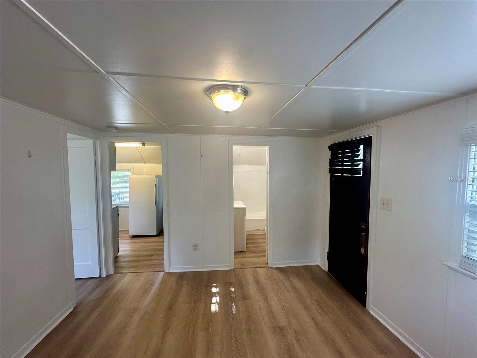 15 1/2 4th Street N Lake Wales FL 33853 TB8526993 image2