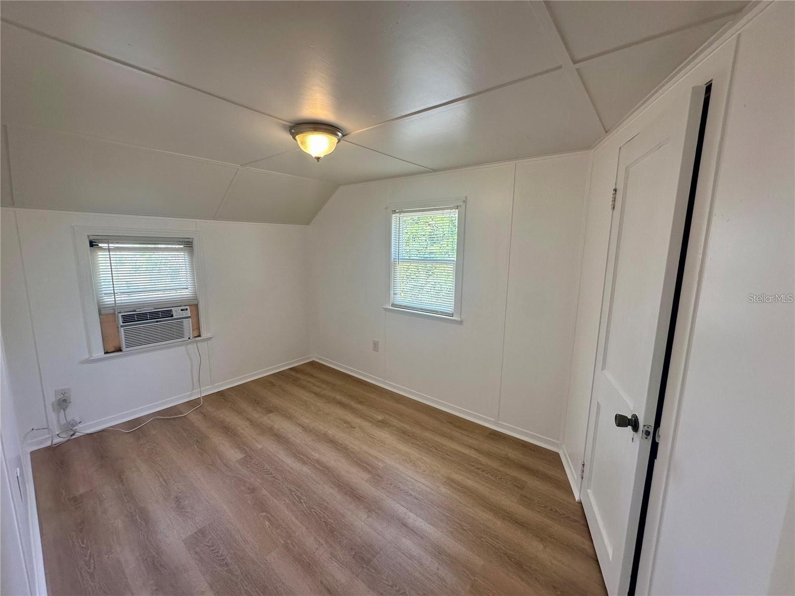 15 1/2 4th Street N Lake Wales FL 33853 TB8526993 image20