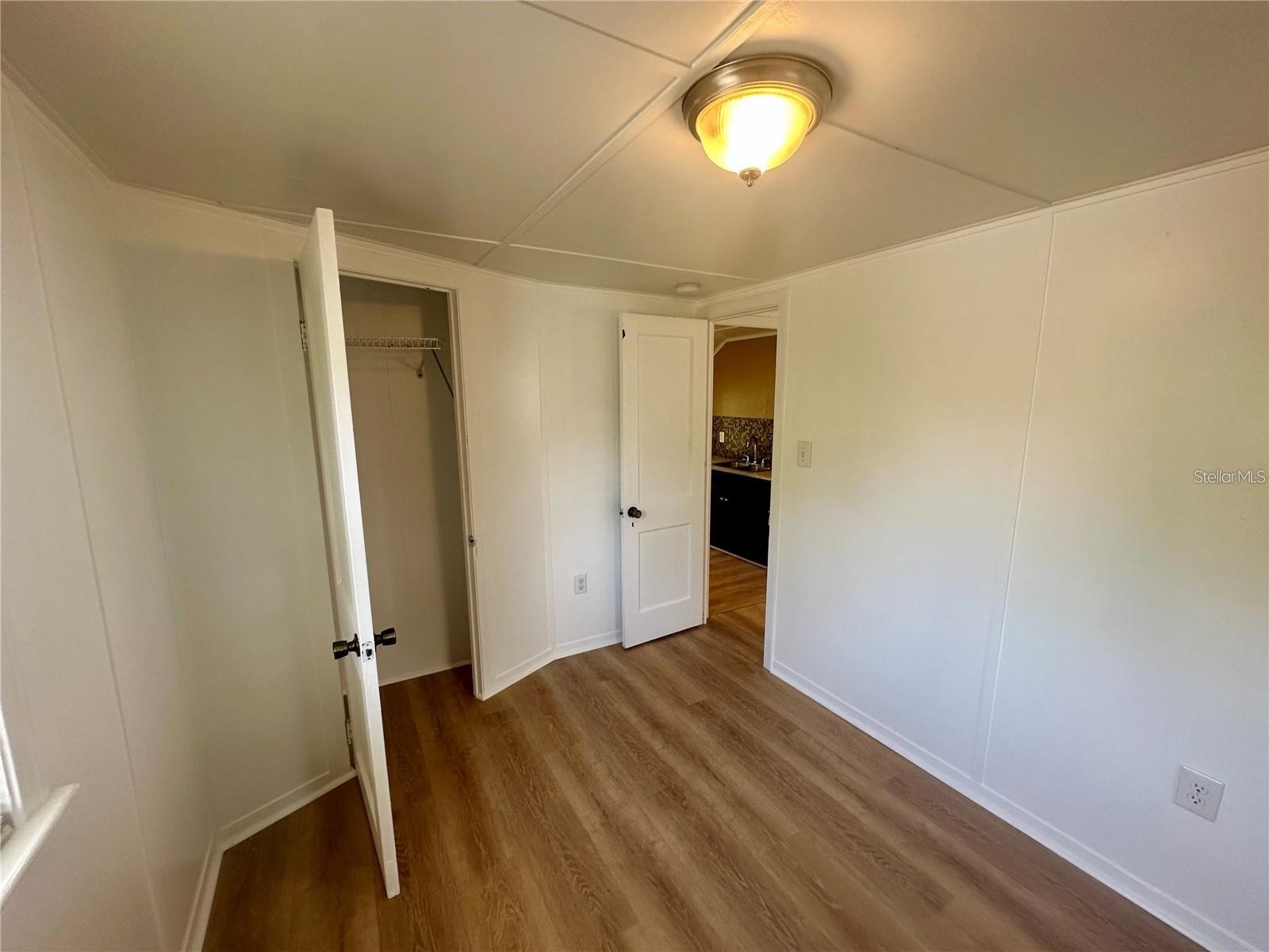 15 1/2 4th Street N Lake Wales FL 33853 TB8526993 image21