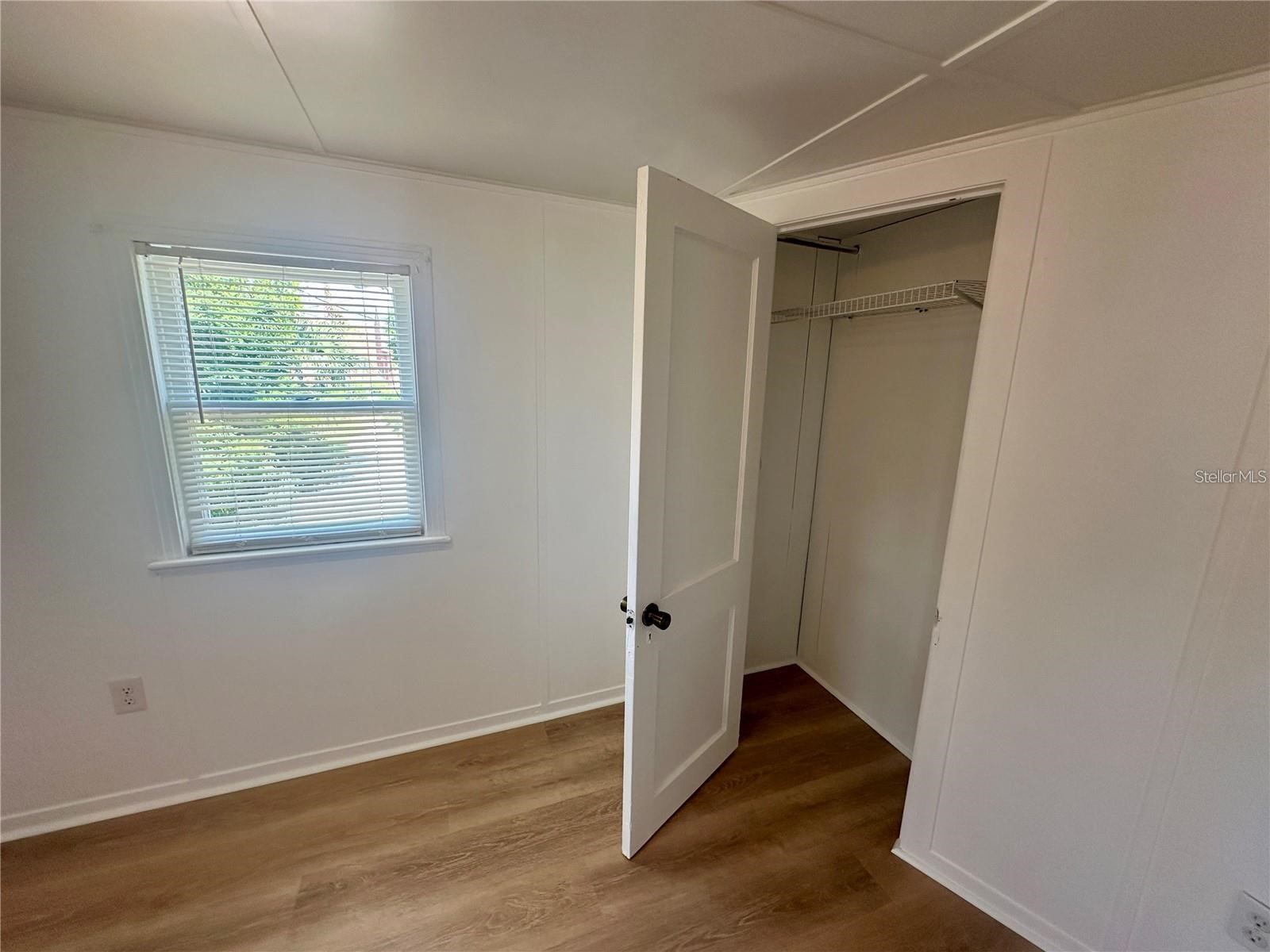 15 1/2 4th Street N Lake Wales FL 33853 TB8526993 image22