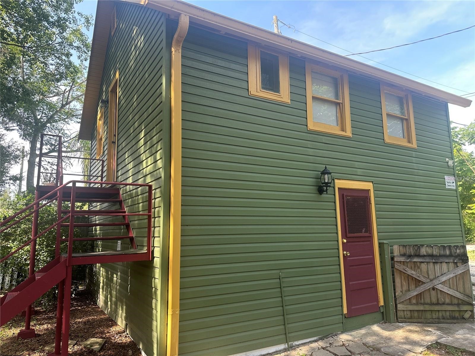 15 1/2 4th Street N Lake Wales FL 33853 TB8526993 image23