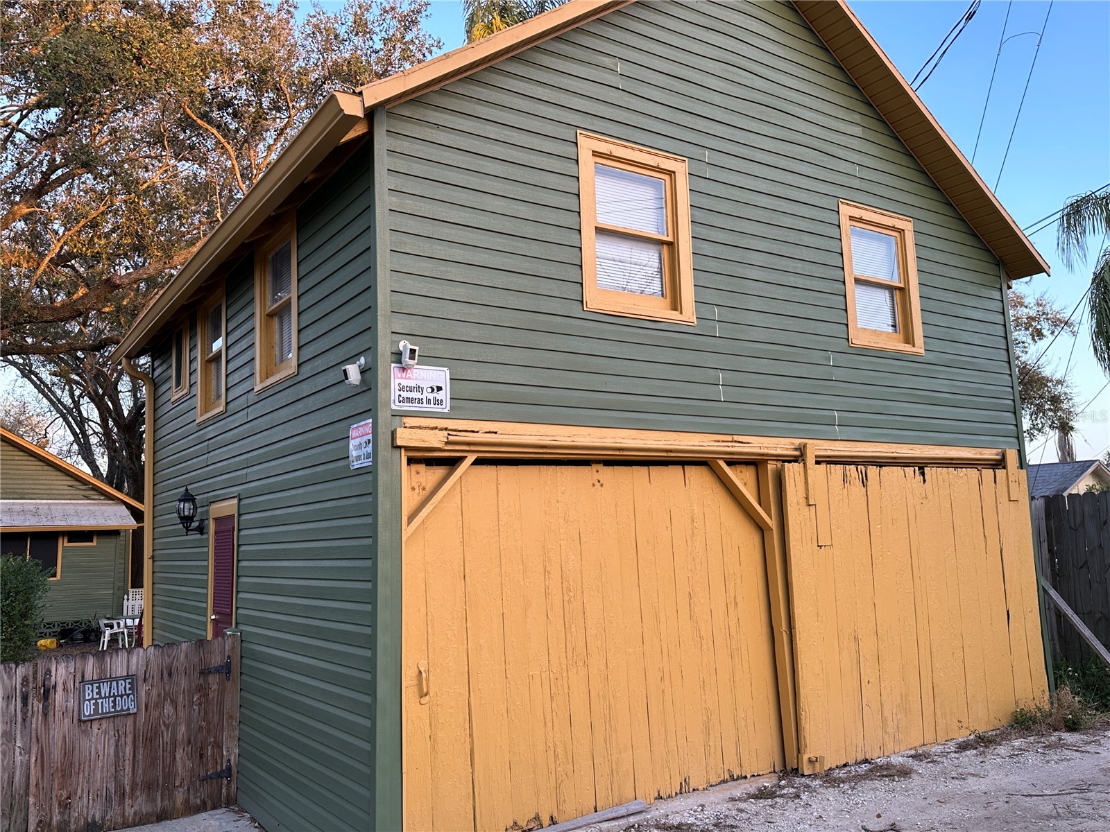15 1/2 4th Street N Lake Wales FL 33853 TB8526993 image24