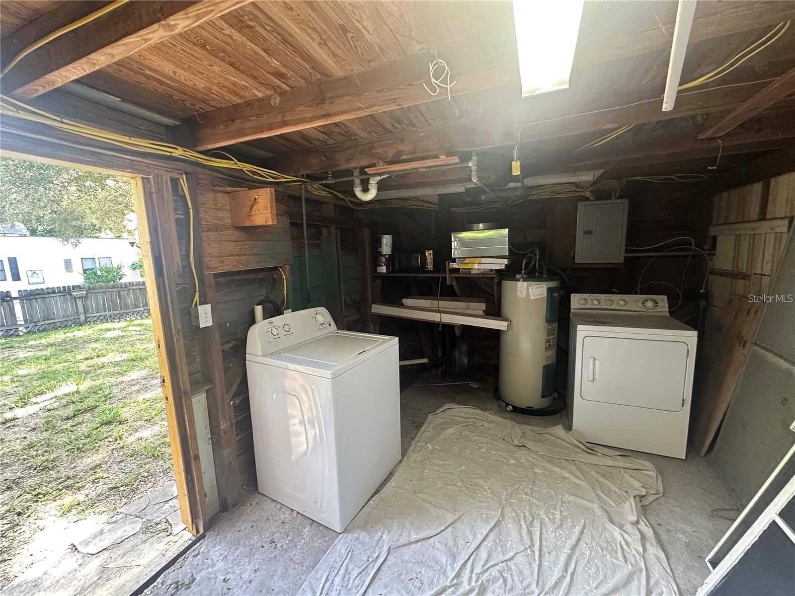 15 1/2 4th Street N Lake Wales FL 33853 TB8526993 image25