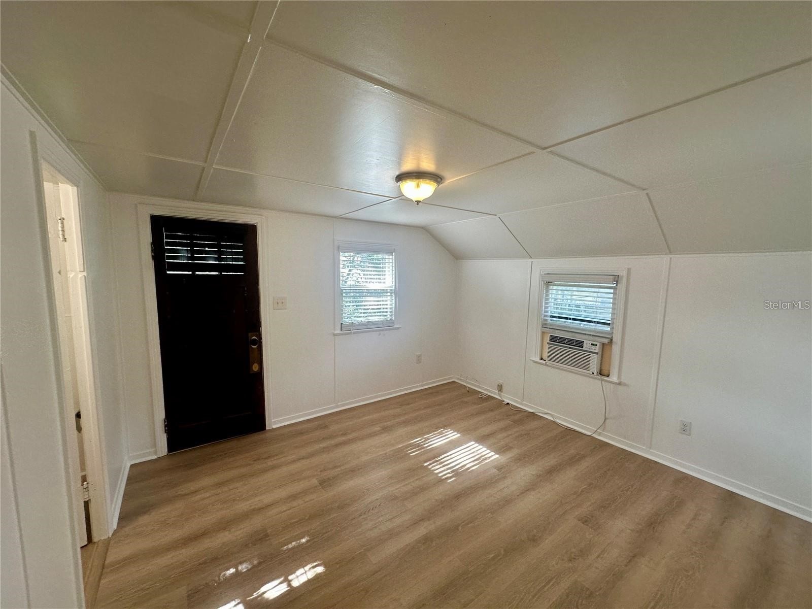 15 1/2 4th Street N Lake Wales FL 33853 TB8526993 image3