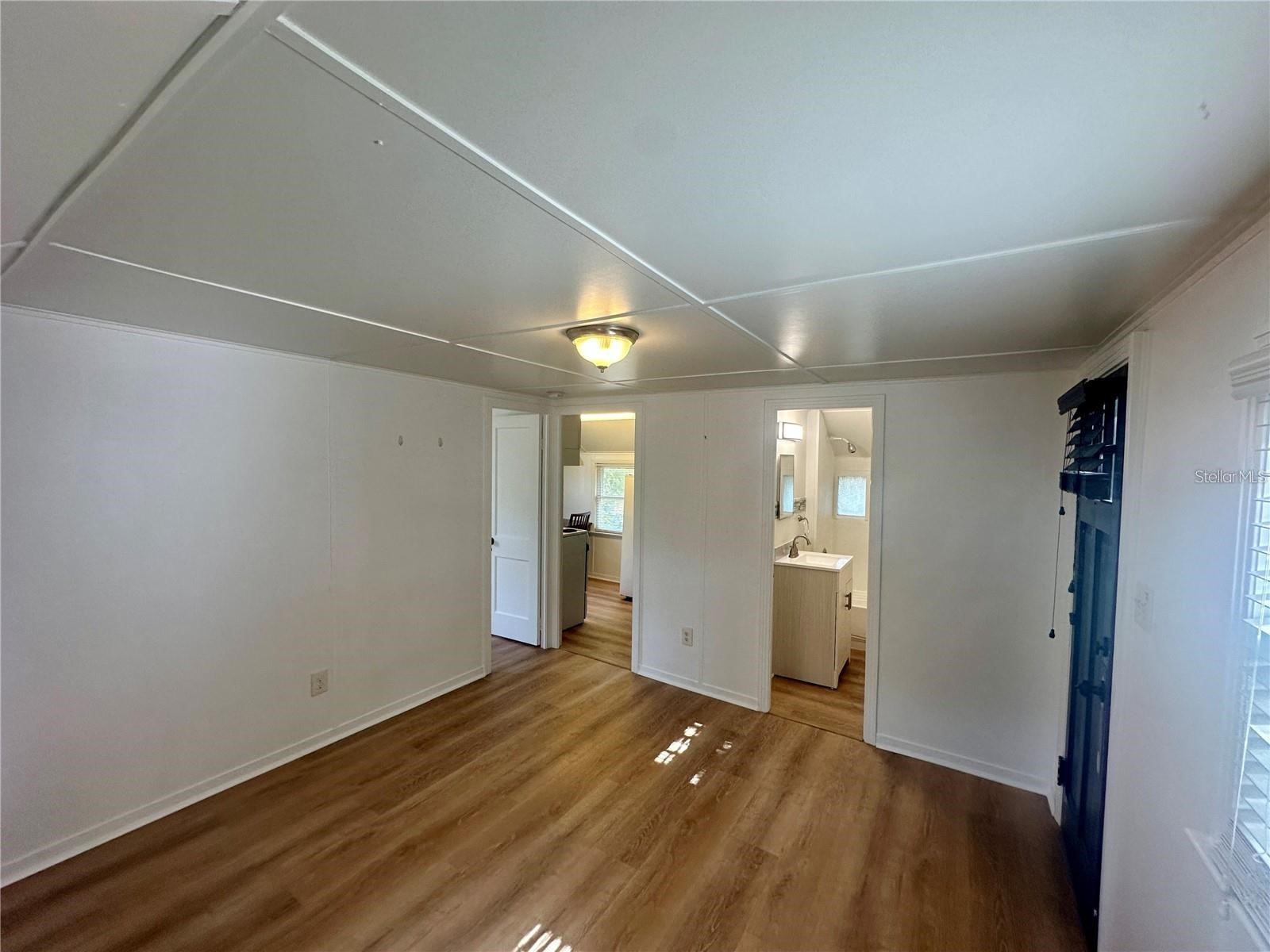 15 1/2 4th Street N Lake Wales FL 33853 TB8526993 image4