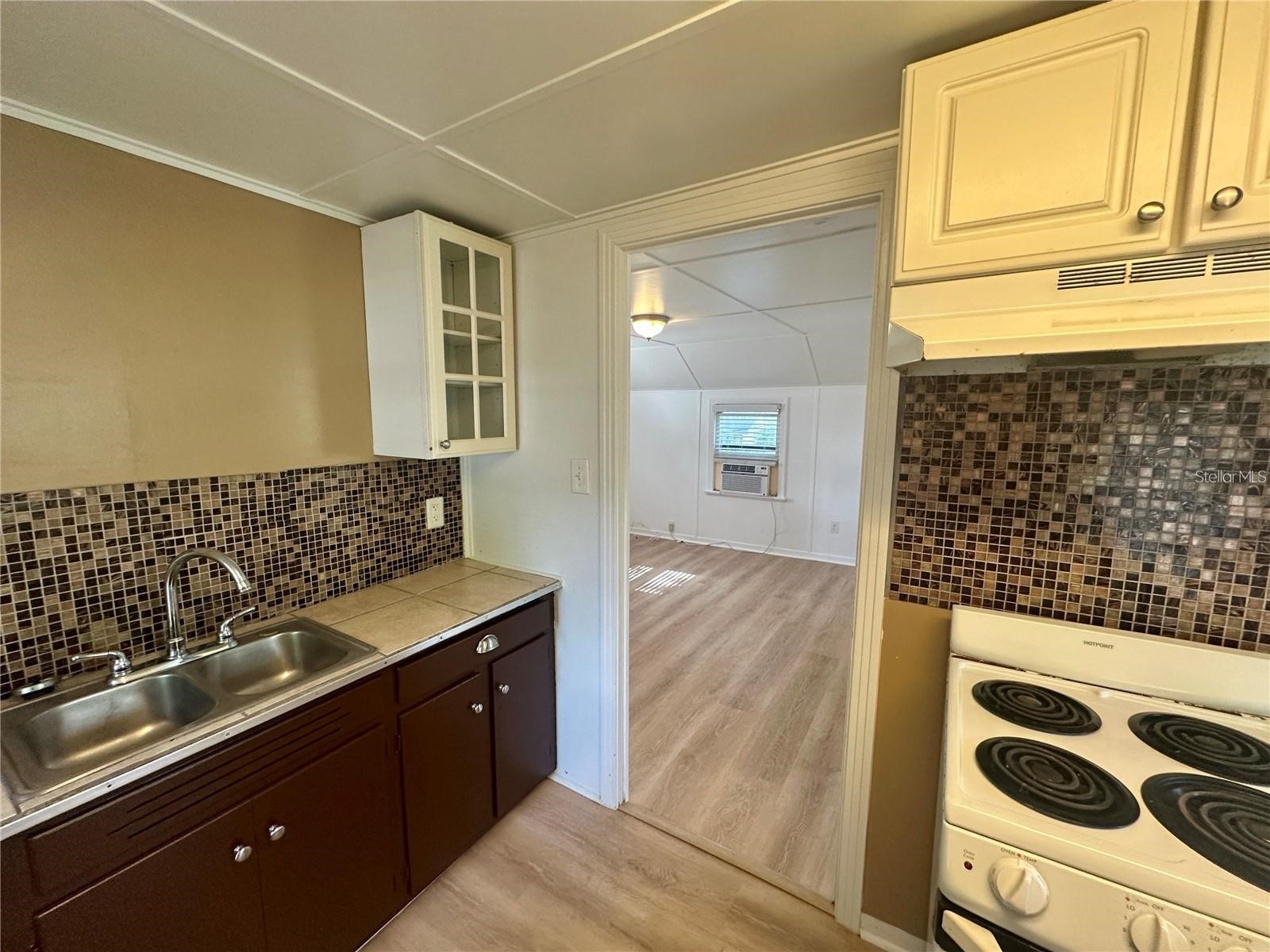 15 1/2 4th Street N Lake Wales FL 33853 TB8526993 image7