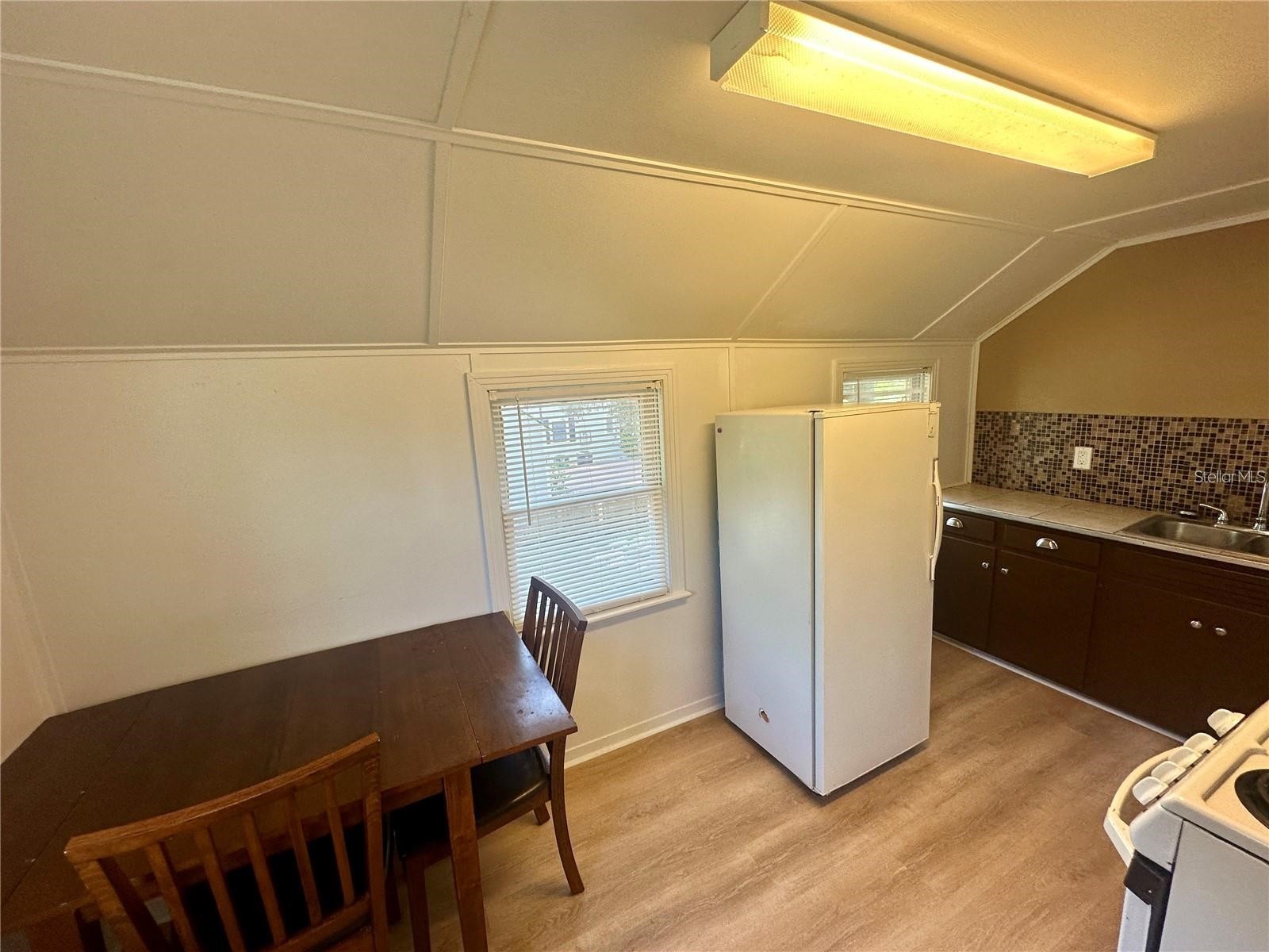 15 1/2 4th Street N Lake Wales FL 33853 TB8526993 image8