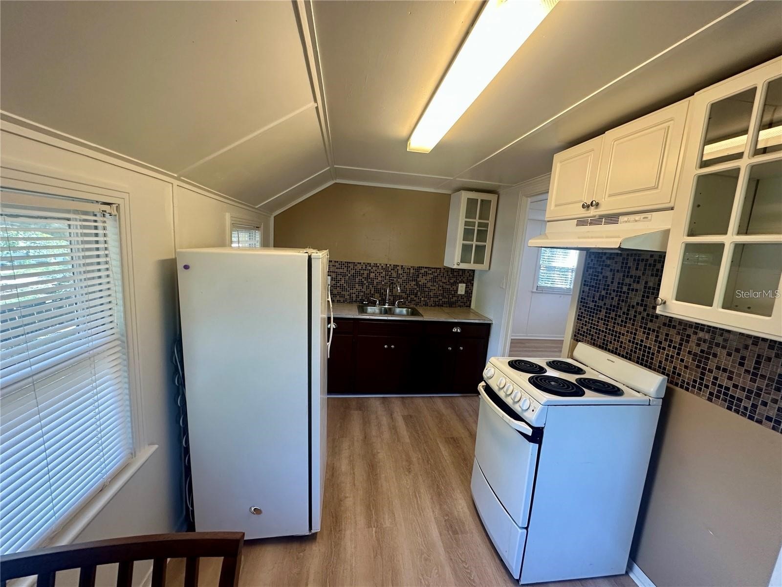 15 1/2 4th Street N Lake Wales FL 33853 TB8526993 image9