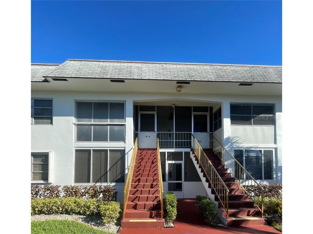 15 15 Plymouth A #A West Palm Beach FL 33417 GC516785 image1