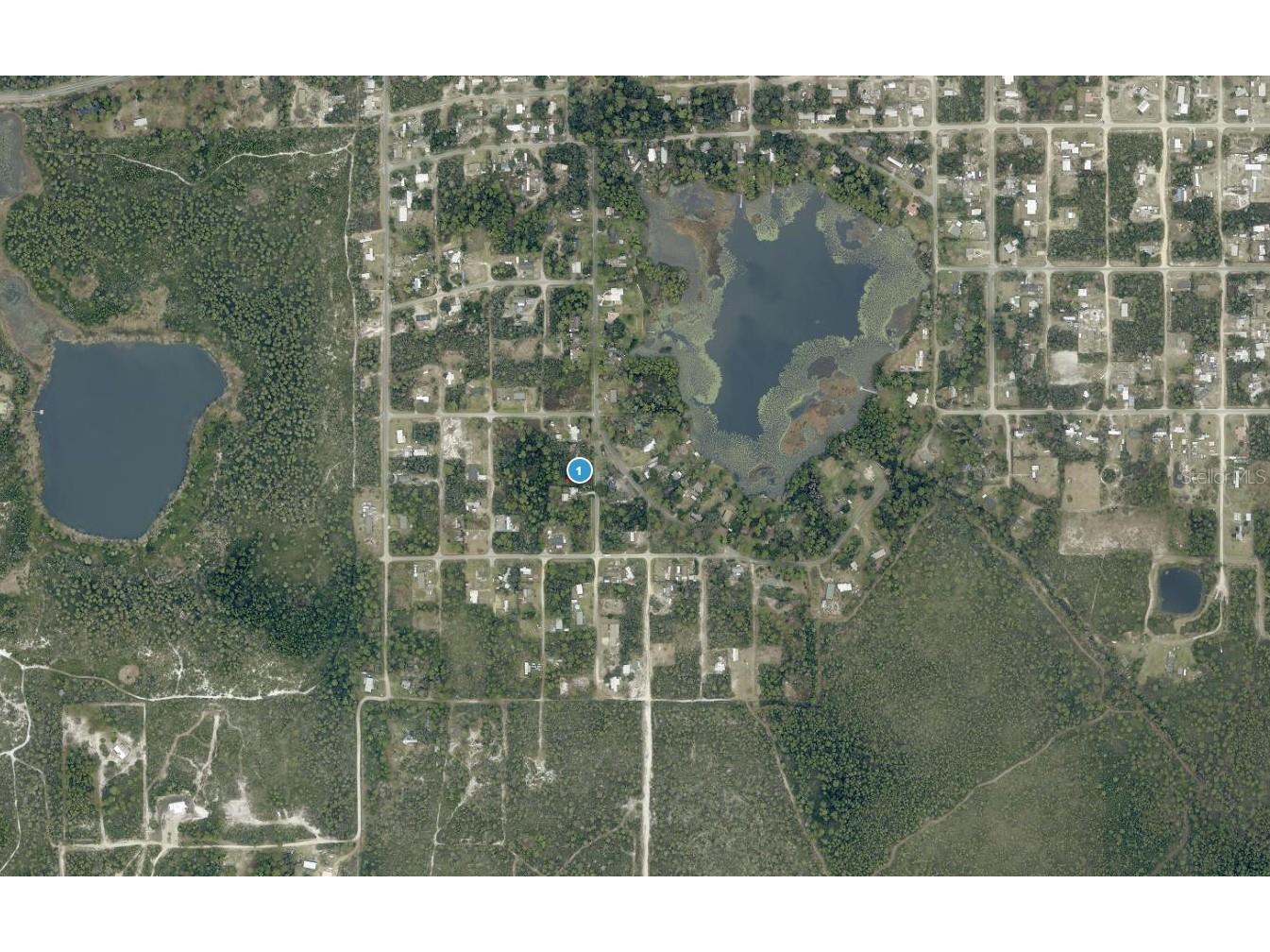 15-17-28-0100-021-00900 Pennsylvania Street Paisley FL 32767 A4691865 image3