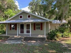 15-17 SE 2nd Avenue Williston FL 32696 OM717402 image1