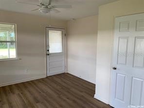 15-17 SE 2nd Avenue Williston FL 32696 OM717402 image10