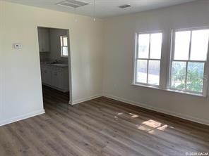 15-17 SE 2nd Avenue Williston FL 32696 OM717402 image11
