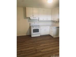 15-17 SE 2nd Avenue Williston FL 32696 OM717402 image12