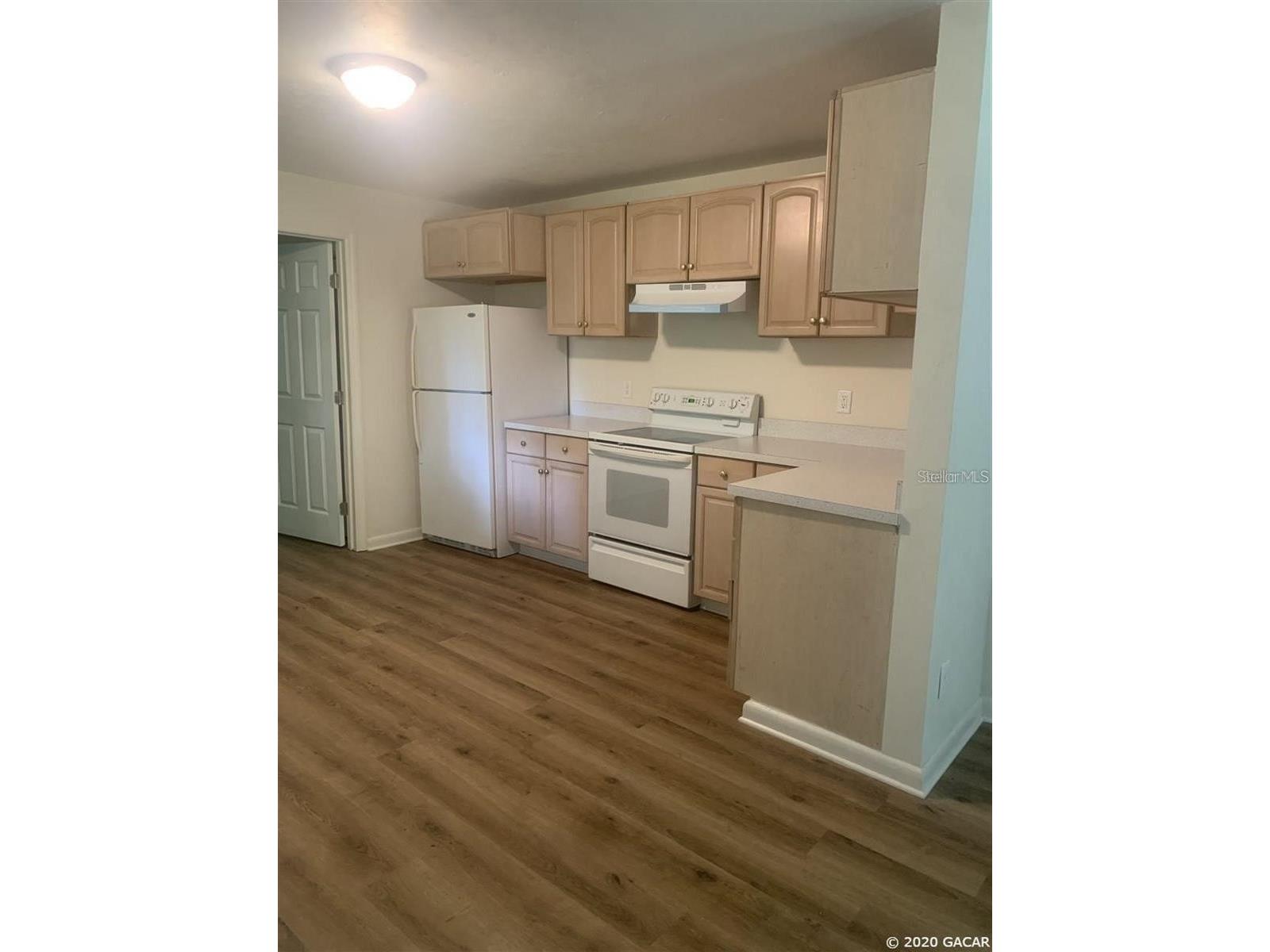 15-17 SE 2nd Avenue Williston FL 32696 OM717402 image13