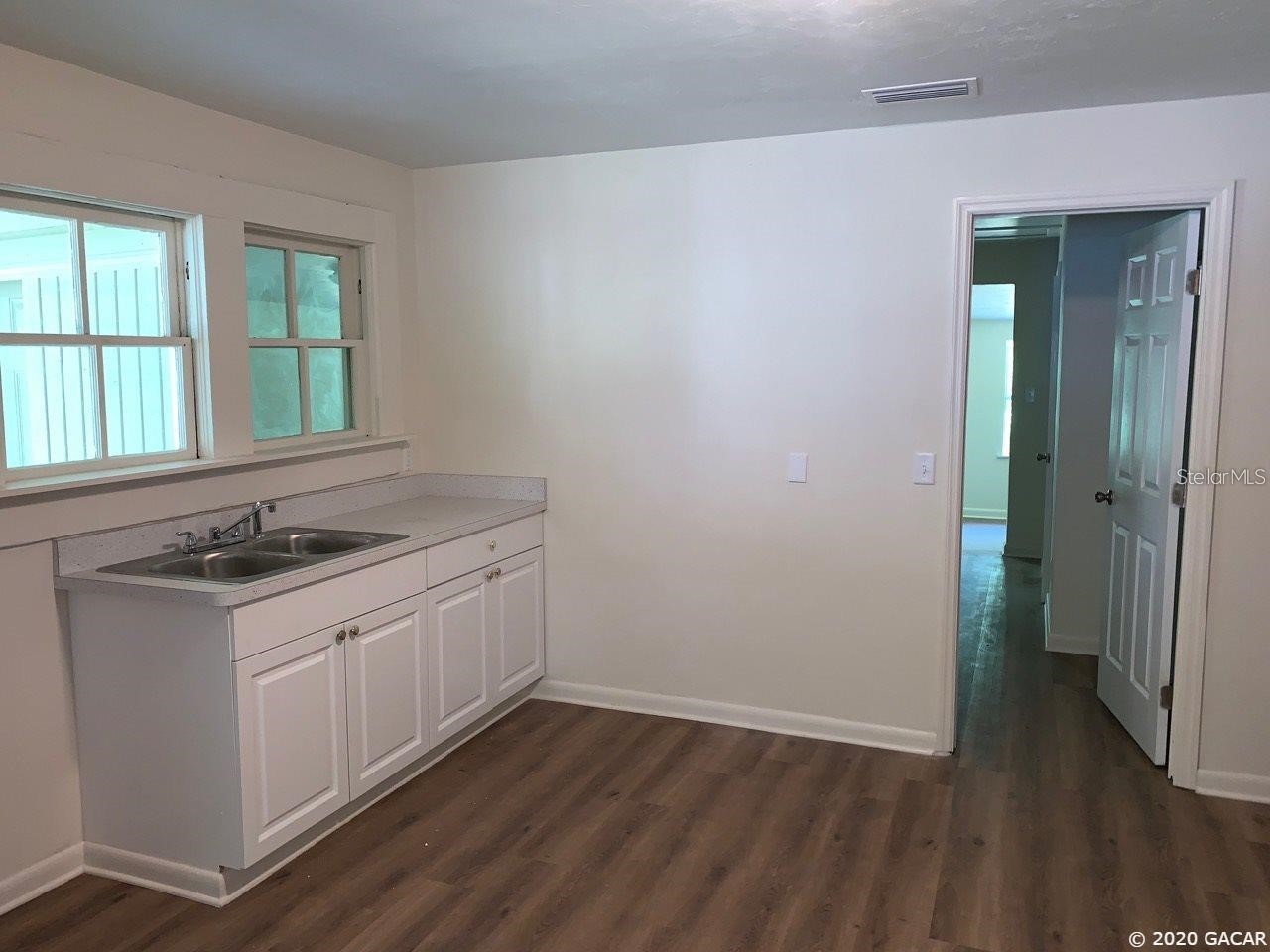 15-17 SE 2nd Avenue Williston FL 32696 OM717402 image14
