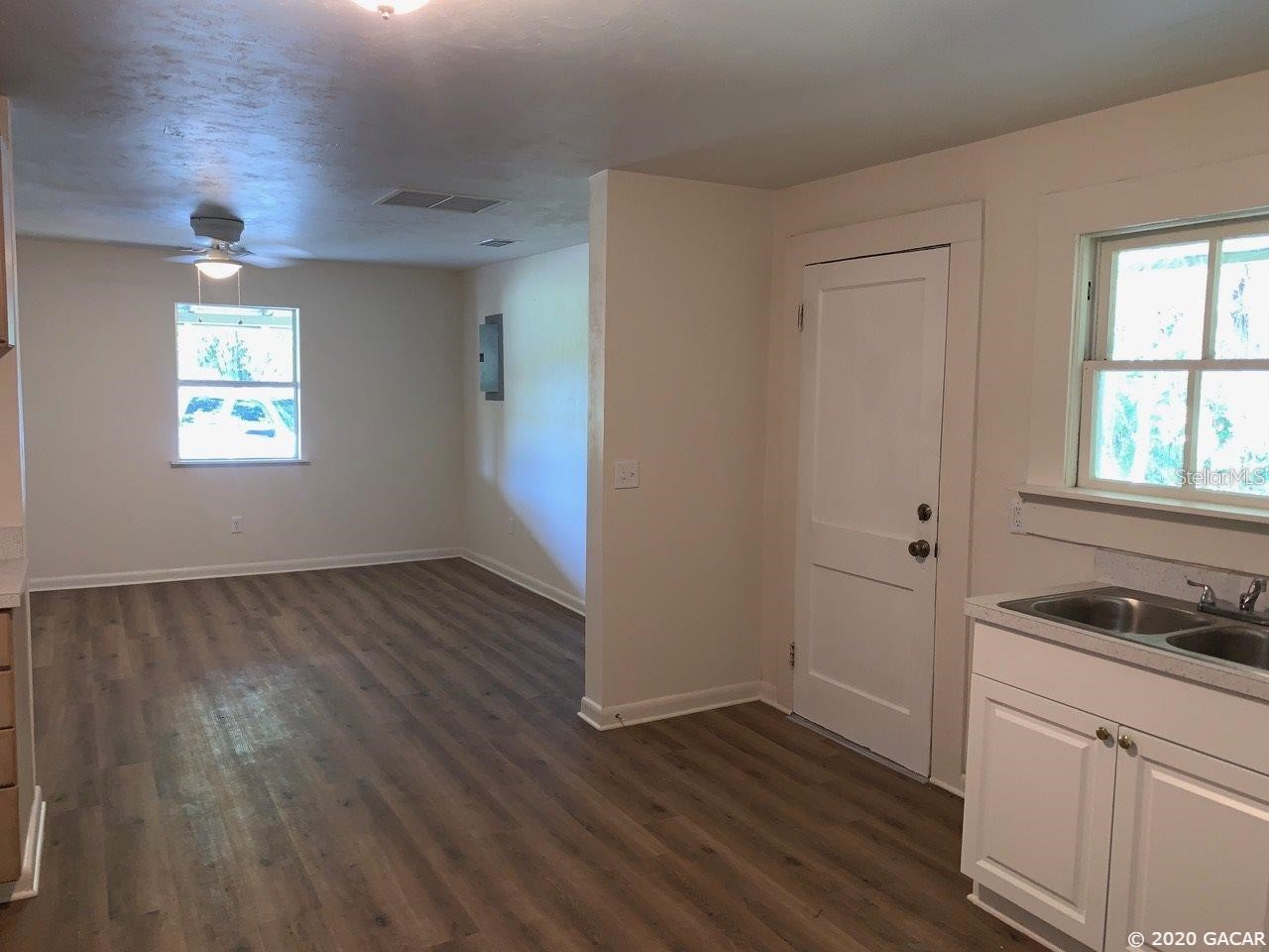 15-17 SE 2nd Avenue Williston FL 32696 OM717402 image15