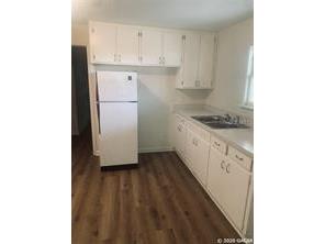 15-17 SE 2nd Avenue Williston FL 32696 OM717402 image16