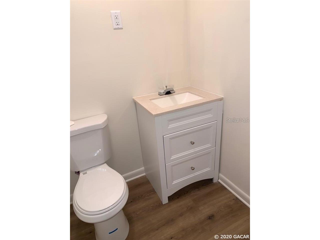 15-17 SE 2nd Avenue Williston FL 32696 OM717402 image17