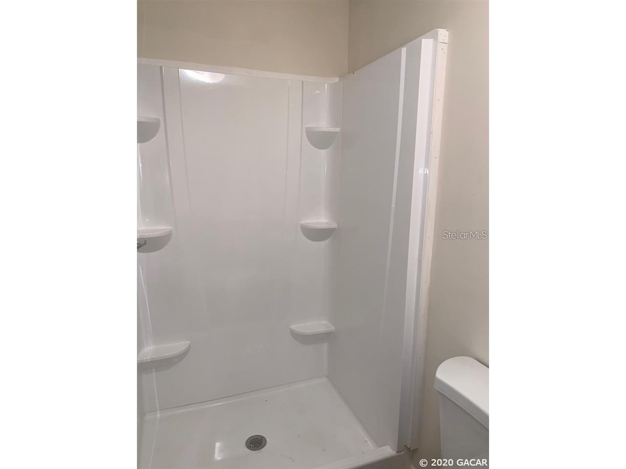 15-17 SE 2nd Avenue Williston FL 32696 OM717402 image18