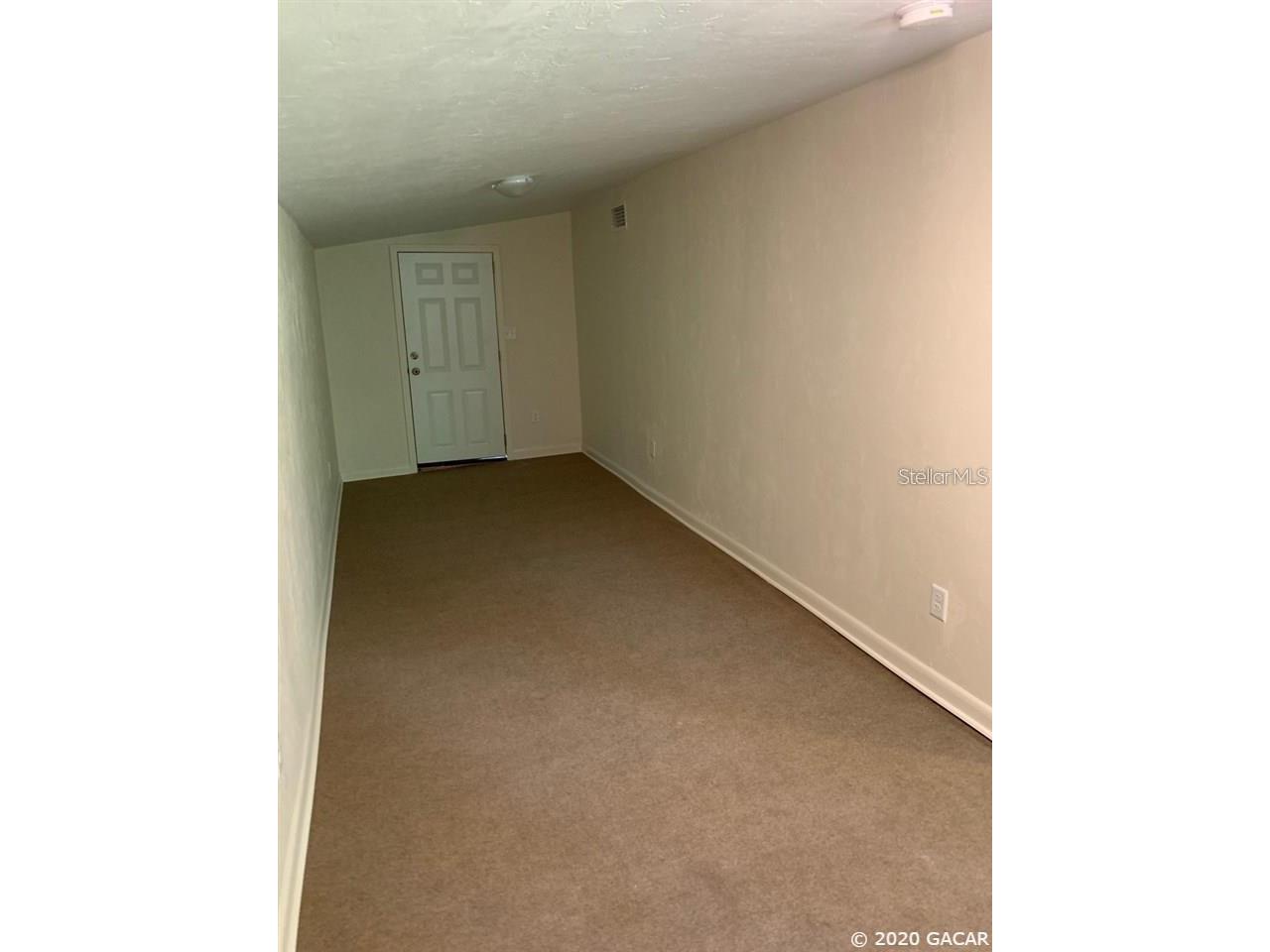 15-17 SE 2nd Avenue Williston FL 32696 OM717402 image19