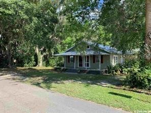 15-17 SE 2nd Avenue Williston FL 32696 OM717402 image2