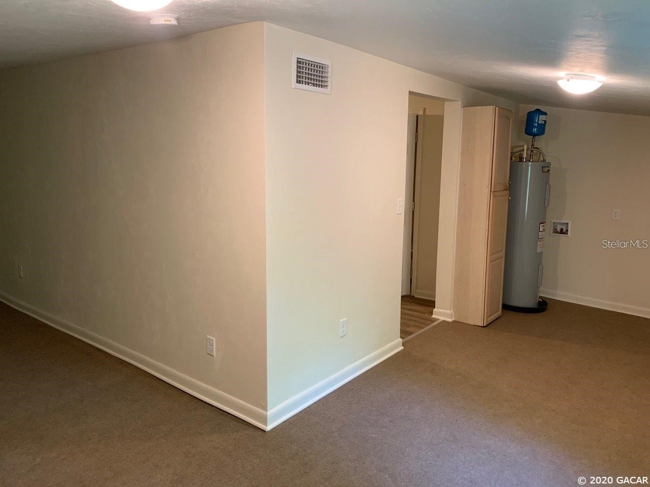 15-17 SE 2nd Avenue Williston FL 32696 OM717402 image20