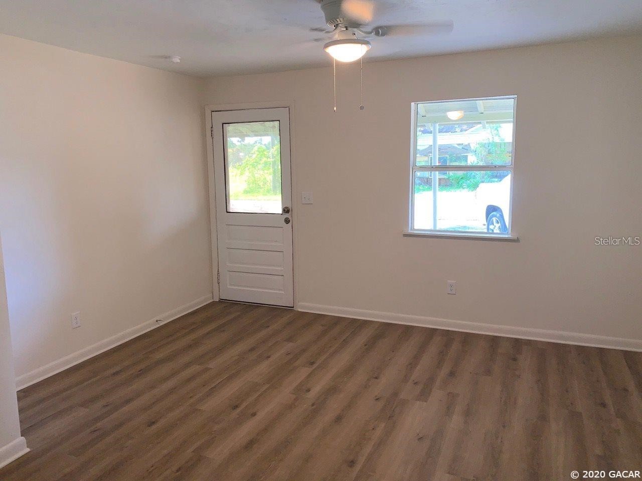 15-17 SE 2nd Avenue Williston FL 32696 OM717402 image21