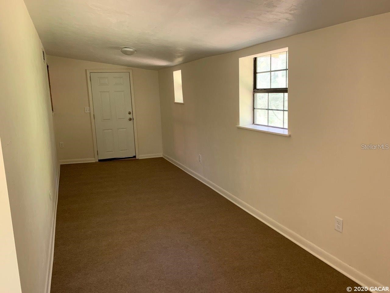 15-17 SE 2nd Avenue Williston FL 32696 OM717402 image22