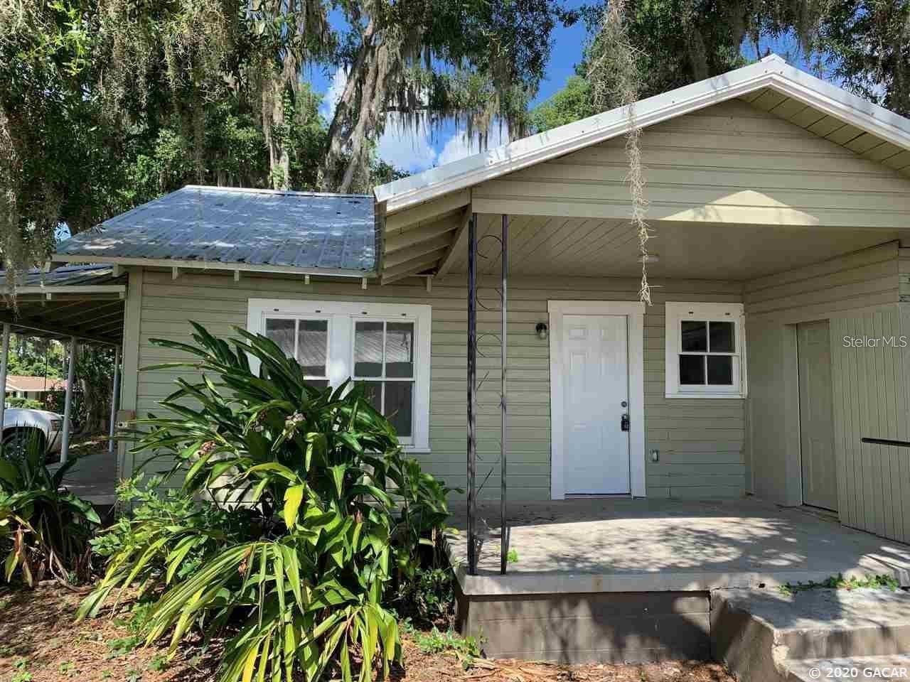 15-17 SE 2nd Avenue Williston FL 32696 OM717402 image27