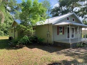 15-17 SE 2nd Avenue Williston FL 32696 OM717402 image28