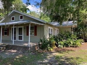 15-17 SE 2nd Avenue Williston FL 32696 OM717402 image29