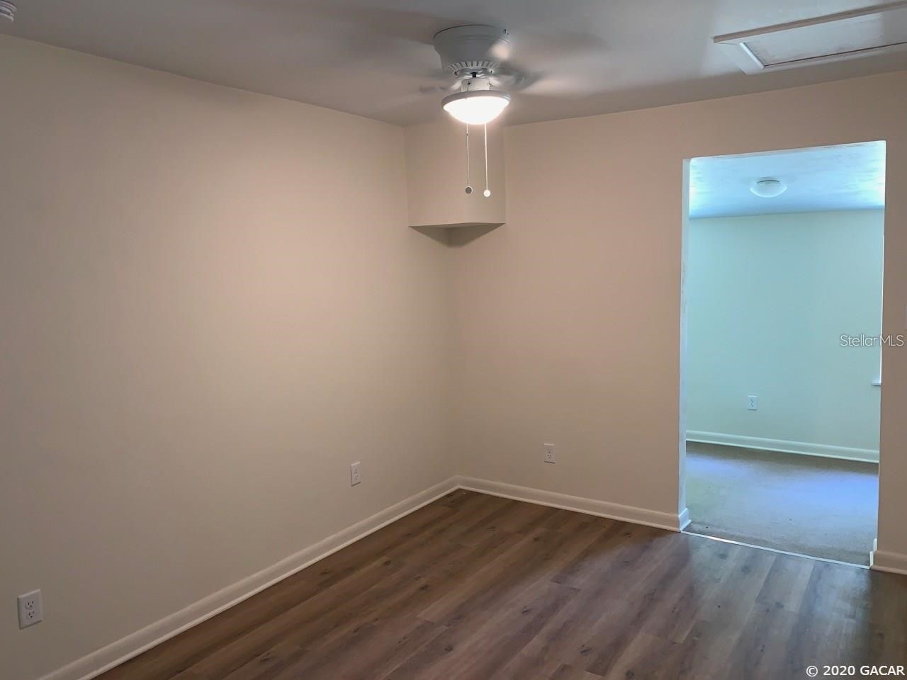 15-17 SE 2nd Avenue Williston FL 32696 OM717402 image3