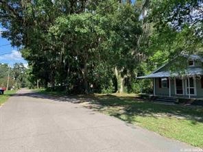 15-17 SE 2nd Avenue Williston FL 32696 OM717402 image4