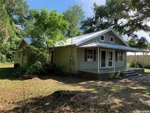15-17 SE 2nd Avenue Williston FL 32696 OM717402 image5