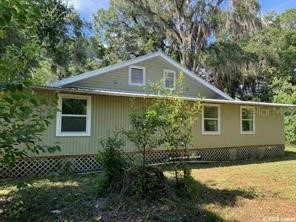 15-17 SE 2nd Avenue Williston FL 32696 OM717402 image6