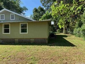 15-17 SE 2nd Avenue Williston FL 32696 OM717402 image7