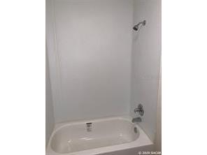 15-17 SE 2nd Avenue Williston FL 32696 OM717402 image8