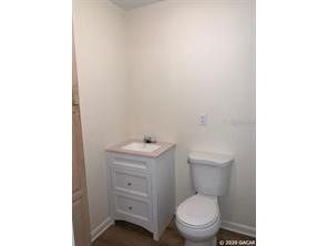 15-17 SE 2nd Avenue Williston FL 32696 OM717402 image9