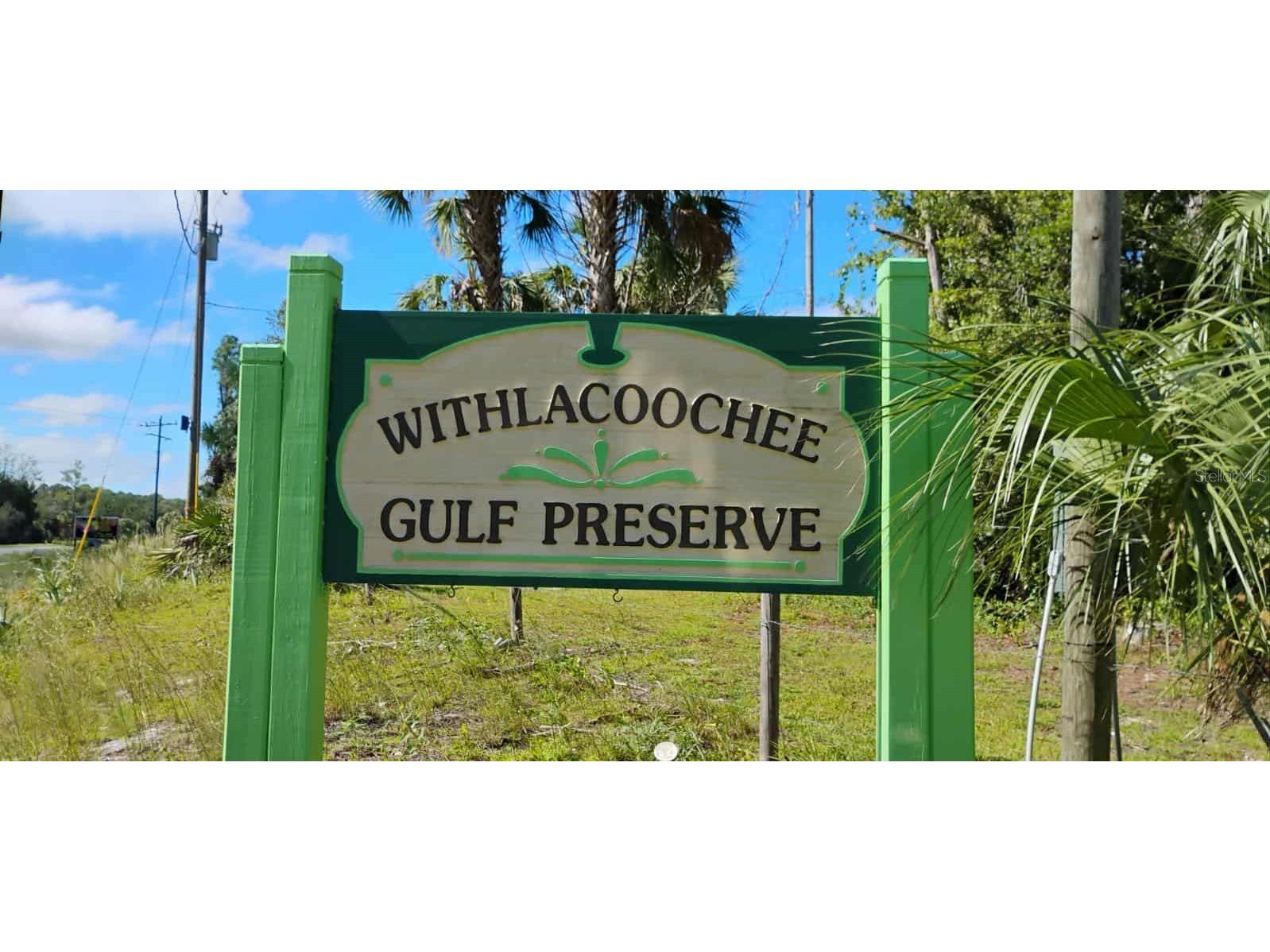 15 17 and 19 65th Street Yankeetown FL 34498 OM711113 image3